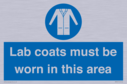 lab-coats-must-be-worn-in-this-area~